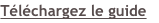 shapeimage_3_link_0